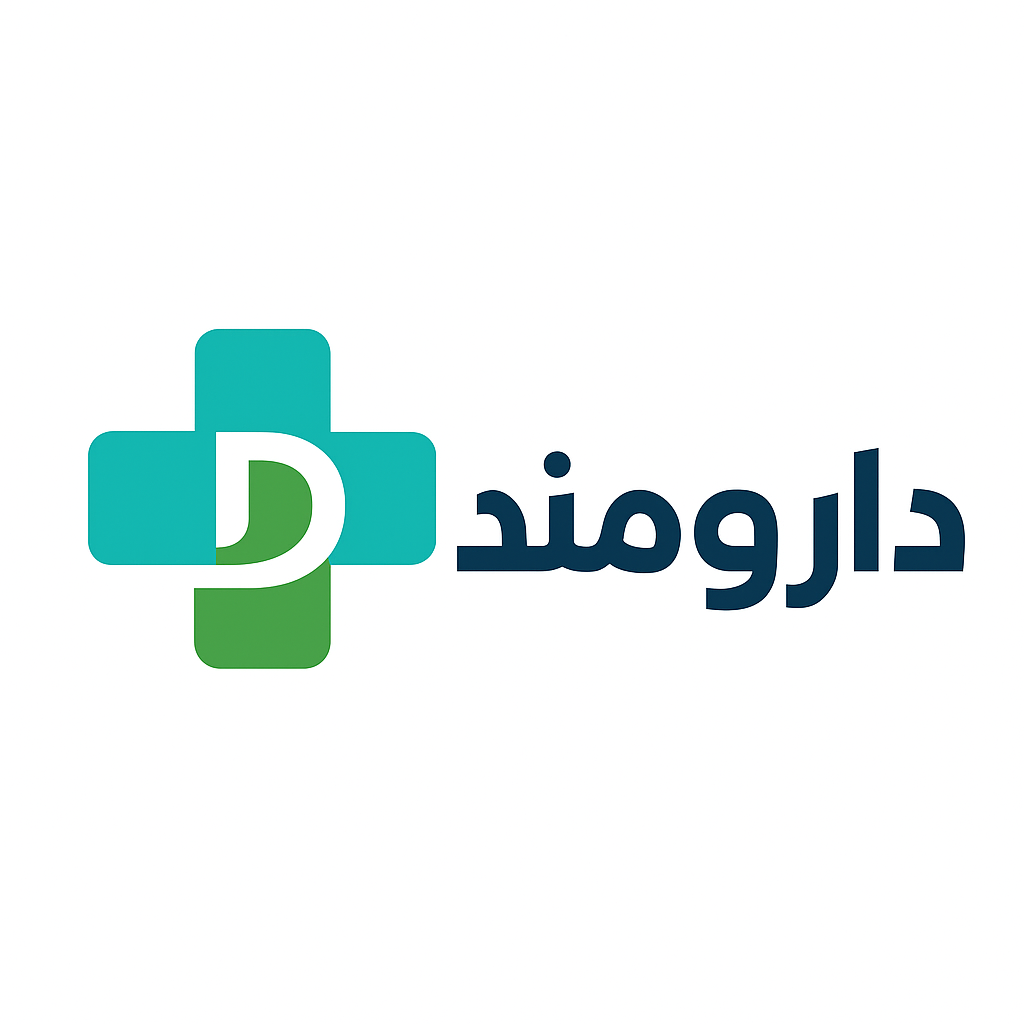 logo_daroomand_400