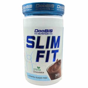 Slim Fit اسلیم فیت