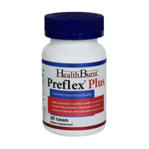 Preflex Plus پرفلکس پلاس